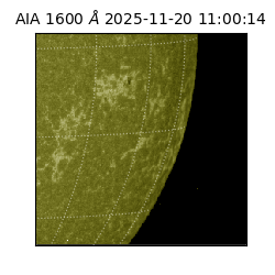 saia - 2025-11-20T11:00:14.126000