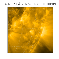 saia - 2025-11-20T01:00:09.351000