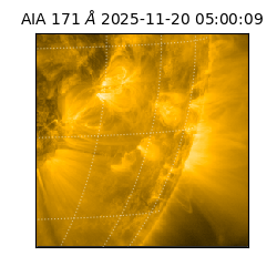 saia - 2025-11-20T05:00:09.342000