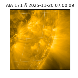 saia - 2025-11-20T07:00:09.350000