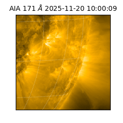 saia - 2025-11-20T10:00:09.351000