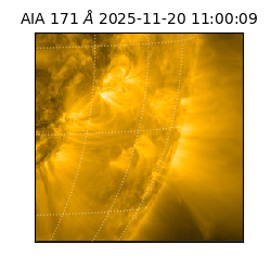 saia - 2025-11-20T11:00:09.350000