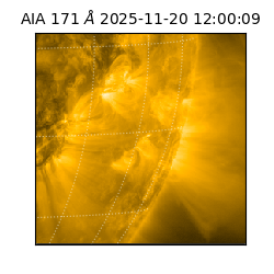 saia - 2025-11-20T12:00:09.349000