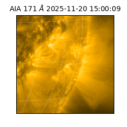 saia - 2025-11-20T15:00:09.350000