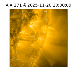 saia - 2025-11-20T20:00:09.350000