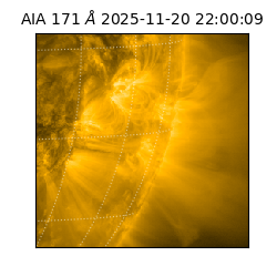 saia - 2025-11-20T22:00:09.342000