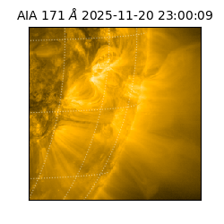 saia - 2025-11-20T23:00:09.350000