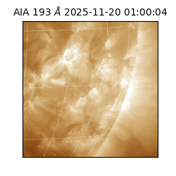 saia - 2025-11-20T01:00:04.843000