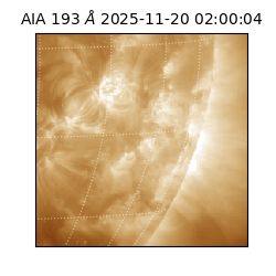 saia - 2025-11-20T02:00:04.843000