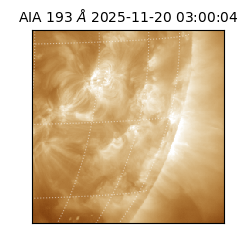 saia - 2025-11-20T03:00:04.843000