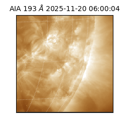 saia - 2025-11-20T06:00:04.846000