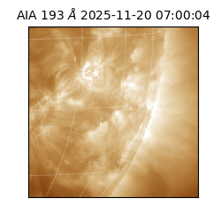 saia - 2025-11-20T07:00:04.846000