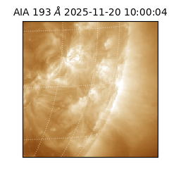 saia - 2025-11-20T10:00:04.844000