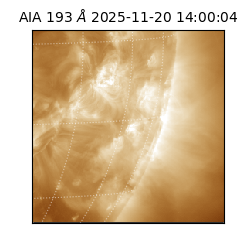 saia - 2025-11-20T14:00:04.843000