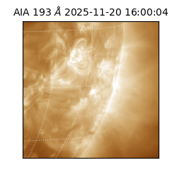 saia - 2025-11-20T16:00:04.843000