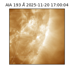 saia - 2025-11-20T17:00:04.843000