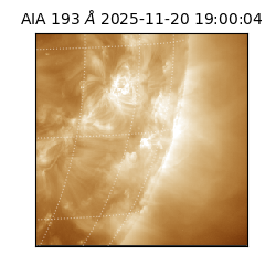 saia - 2025-11-20T19:00:04.843000