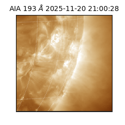 saia - 2025-11-20T21:00:28.843000