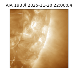 saia - 2025-11-20T22:00:04.835000