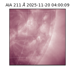 saia - 2025-11-20T04:00:09.626000