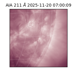 saia - 2025-11-20T07:00:09.633000