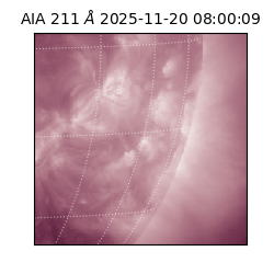 saia - 2025-11-20T08:00:09.633000