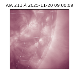 saia - 2025-11-20T09:00:09.633000