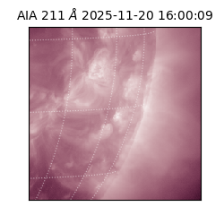 saia - 2025-11-20T16:00:09.626000