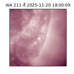 saia - 2025-11-20T18:00:09.629000