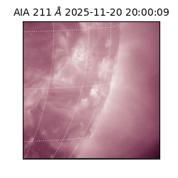 saia - 2025-11-20T20:00:09.633000