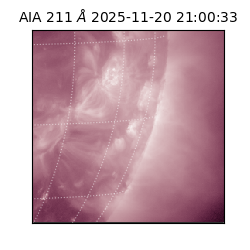 saia - 2025-11-20T21:00:33.640000