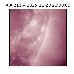 saia - 2025-11-20T23:00:09.626000