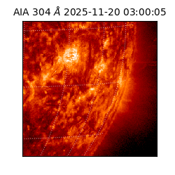 saia - 2025-11-20T03:00:05.130000