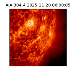 saia - 2025-11-20T06:00:05.130000