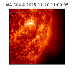 saia - 2025-11-20T11:00:05.130000