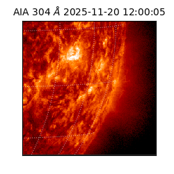 saia - 2025-11-20T12:00:05.130000