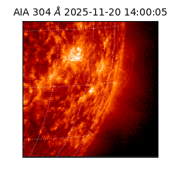 saia - 2025-11-20T14:00:05.130000