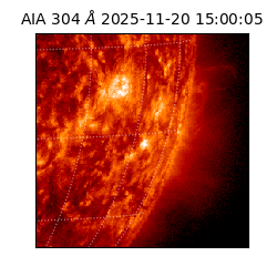 saia - 2025-11-20T15:00:05.134000