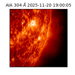 saia - 2025-11-20T19:00:05.130000