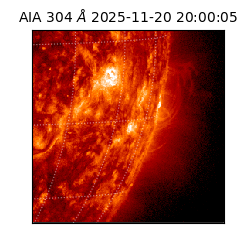 saia - 2025-11-20T20:00:05.130000