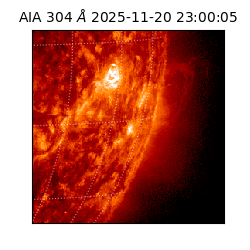 saia - 2025-11-20T23:00:05.130000