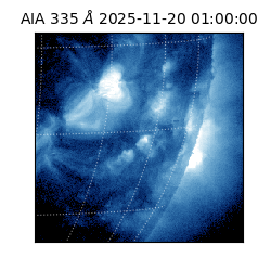 saia - 2025-11-20T01:00:00.617000