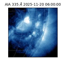 saia - 2025-11-20T06:00:00.625000