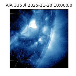 saia - 2025-11-20T10:00:00.622000