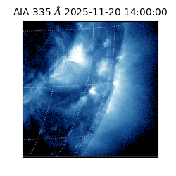 saia - 2025-11-20T14:00:00.626000