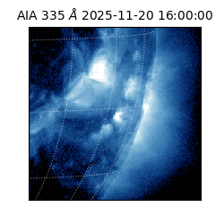 saia - 2025-11-20T16:00:00.639000