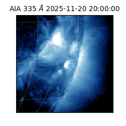 saia - 2025-11-20T20:00:00.625000