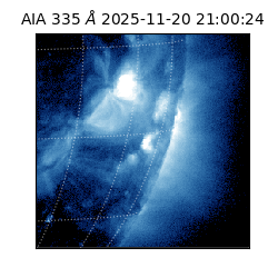 saia - 2025-11-20T21:00:24.623000