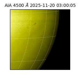 saia - 2025-11-20T03:00:05.962000