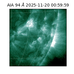 saia - 2025-11-20T00:59:59.114000